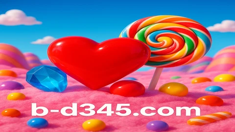 bd345 সুইট বোনাঞ্জা আর্কেড গেম