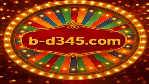 bd345 ক্রেজি টাইম গেম শো